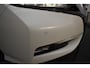 Nissan Leaf Acenta 40 kWh 360° Camera