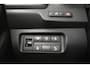 Nissan Leaf Acenta 40 kWh 360° Camera