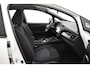 Nissan Leaf Acenta 40 kWh 360° Camera