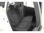 Nissan Leaf Acenta 40 kWh 360° Camera