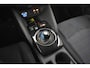 Nissan Leaf Acenta 40 kWh 360° Camera
