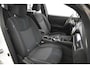 Nissan Leaf Acenta 40 kWh 360° Camera