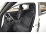 Nissan Leaf Acenta 40 kWh 360° Camera