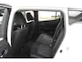Nissan Leaf Acenta 40 kWh 360° Camera
