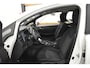 Nissan Leaf Acenta 40 kWh 360° Camera