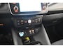 Nissan Leaf Acenta 40 kWh 360° Camera