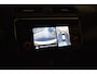 Nissan Leaf Acenta 40 kWh 360° Camera