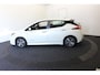Nissan Leaf Acenta 40 kWh 360° Camera