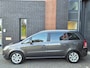 Opel Zafira 1.8 Cosmo 7-Persoons/Airco/Trekhaak/Nieuwe Distributieriem/Nieuwe APK!