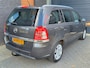 Opel Zafira 1.8 Cosmo 7-Persoons/Airco/Trekhaak/Nieuwe Distributieriem/Nieuwe APK!