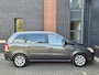Opel Zafira 1.8 Cosmo 7-Persoons/Airco/Trekhaak/Nieuwe Distributieriem/Nieuwe APK!