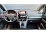 Opel Zafira 1.8 Cosmo 7-Persoons/Airco/Trekhaak/Nieuwe Distributieriem/Nieuwe APK!