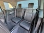 Opel Zafira 1.8 Cosmo 7-Persoons/Airco/Trekhaak/Nieuwe Distributieriem/Nieuwe APK!