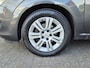 Opel Zafira 1.8 Cosmo 7-Persoons/Airco/Trekhaak/Nieuwe Distributieriem/Nieuwe APK!