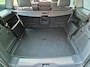 Opel Zafira 1.8 Cosmo 7-Persoons/Airco/Trekhaak/Nieuwe Distributieriem/Nieuwe APK!