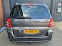 Opel Zafira 1.8 Cosmo 7-Persoons/Airco/Trekhaak/Nieuwe Distributieriem/Nieuwe APK!