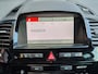 Opel Zafira 1.8 Cosmo 7-Persoons/Airco/Trekhaak/Nieuwe Distributieriem/Nieuwe APK!