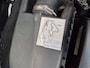 Opel Zafira 1.8 Cosmo 7-Persoons/Airco/Trekhaak/Nieuwe Distributieriem/Nieuwe APK!