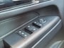 Opel Zafira 1.8 Cosmo 7-Persoons/Airco/Trekhaak/Nieuwe Distributieriem/Nieuwe APK!