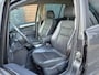 Opel Zafira 1.8 Cosmo 7-Persoons/Airco/Trekhaak/Nieuwe Distributieriem/Nieuwe APK!
