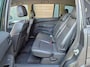 Opel Zafira 1.8 Cosmo 7-Persoons/Airco/Trekhaak/Nieuwe Distributieriem/Nieuwe APK!