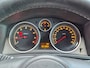 Opel Zafira 1.8 Cosmo 7-Persoons/Airco/Trekhaak/Nieuwe Distributieriem/Nieuwe APK!
