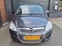 Opel Zafira 1.8 Cosmo 7-Persoons/Airco/Trekhaak/Nieuwe Distributieriem/Nieuwe APK!