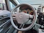 Opel Zafira 1.8 Cosmo 7-Persoons/Airco/Trekhaak/Nieuwe Distributieriem/Nieuwe APK!