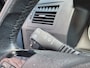 Opel Zafira 1.8 Cosmo 7-Persoons/Airco/Trekhaak/Nieuwe Distributieriem/Nieuwe APK!