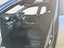 CHERY Tiggo 8 1.5TGDI PHEV UNIQUE | 7 Zitplaatsen | Garantie 2033 | Pano | Full Option |