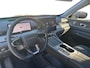 CHERY Tiggo 8 1.5TGDI PHEV UNIQUE | 7 Zitplaatsen | Garantie 2033 | Pano | Full Option |