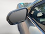 CHERY Tiggo 8 1.5TGDI PHEV UNIQUE | 7 Zitplaatsen | Garantie 2033 | Pano | Full Option |