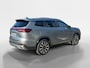 CHERY Tiggo 8 1.5TGDI PHEV UNIQUE | 7 Zitplaatsen | Garantie 2033 | Pano | Full Option |