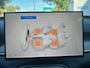 CHERY Tiggo 8 1.5TGDI PHEV UNIQUE | 7 Zitplaatsen | Garantie 2033 | Pano | Full Option |