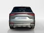 CHERY Tiggo 8 1.5TGDI PHEV UNIQUE | 7 Zitplaatsen | Garantie 2033 | Pano | Full Option |