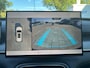 CHERY Tiggo 8 1.5TGDI PHEV UNIQUE | 7 Zitplaatsen | Garantie 2033 | Pano | Full Option |