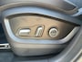 CHERY Tiggo 8 1.5TGDI PHEV UNIQUE | 7 Zitplaatsen | Garantie 2033 | Pano | Full Option |