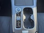 CHERY Tiggo 8 1.5TGDI PHEV UNIQUE | 7 Zitplaatsen | Garantie 2033 | Pano | Full Option |