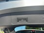 CHERY Tiggo 8 1.5TGDI PHEV UNIQUE | 7 Zitplaatsen | Garantie 2033 | Pano | Full Option |