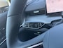 CHERY Tiggo 8 1.5TGDI PHEV UNIQUE | 7 Zitplaatsen | Garantie 2033 | Pano | Full Option |