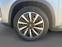 CHERY Tiggo 8 1.5TGDI PHEV UNIQUE | 7 Zitplaatsen | Garantie 2033 | Pano | Full Option |