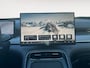 CHERY Tiggo 8 1.5TGDI PHEV UNIQUE | 7 Zitplaatsen | Garantie 2033 | Pano | Full Option |