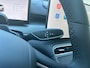 CHERY Tiggo 8 1.5TGDI PHEV UNIQUE | 7 Zitplaatsen | Garantie 2033 | Pano | Full Option |