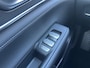 CHERY Tiggo 8 1.5TGDI PHEV UNIQUE | 7 Zitplaatsen | Garantie 2033 | Pano | Full Option |