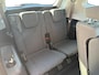 CHERY Tiggo 8 1.5TGDI PHEV UNIQUE | 7 Zitplaatsen | Garantie 2033 | Pano | Full Option |
