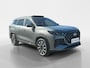 CHERY Tiggo 8 1.5TGDI PHEV UNIQUE | 7 Zitplaatsen | Garantie 2033 | Pano | Full Option |
