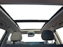 CHERY Tiggo 8 1.5TGDI PHEV UNIQUE | 7 Zitplaatsen | Garantie 2033 | Pano | Full Option |