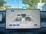 CHERY Tiggo 8 1.5TGDI PHEV UNIQUE | 7 Zitplaatsen | Garantie 2033 | Pano | Full Option |