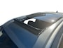 CHERY Tiggo 8 1.5TGDI PHEV UNIQUE | 7 Zitplaatsen | Garantie 2033 | Pano | Full Option |