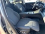 CHERY Tiggo 8 1.5TGDI PHEV UNIQUE | 7 Zitplaatsen | Garantie 2033 | Pano | Full Option |